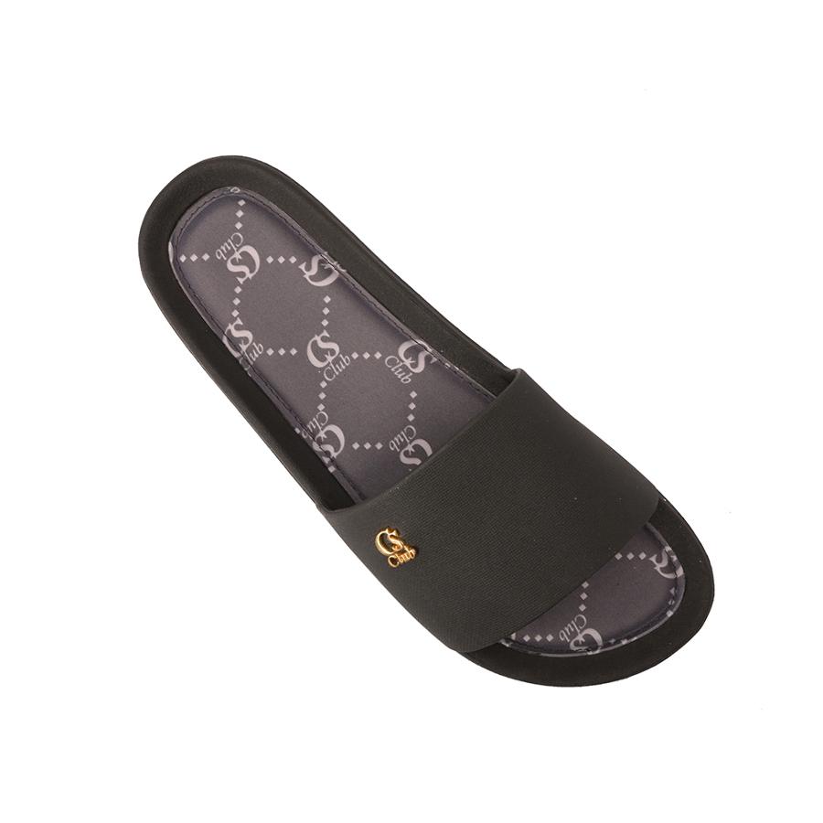 CHINELO SLIDE