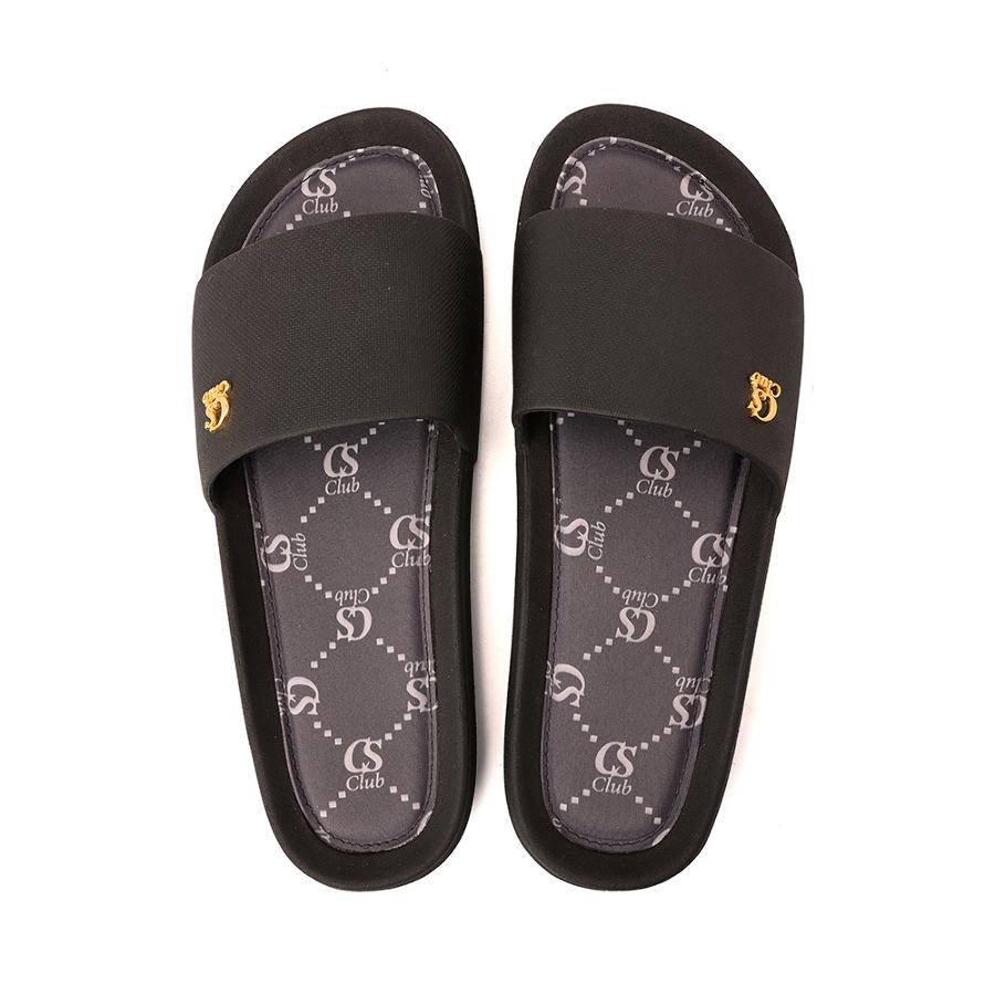 CHINELO SLIDE