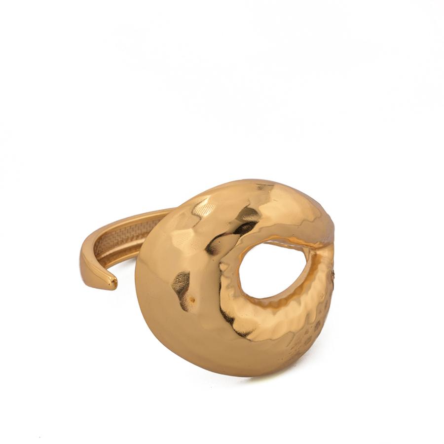 PULSEIRAS ORGANICA