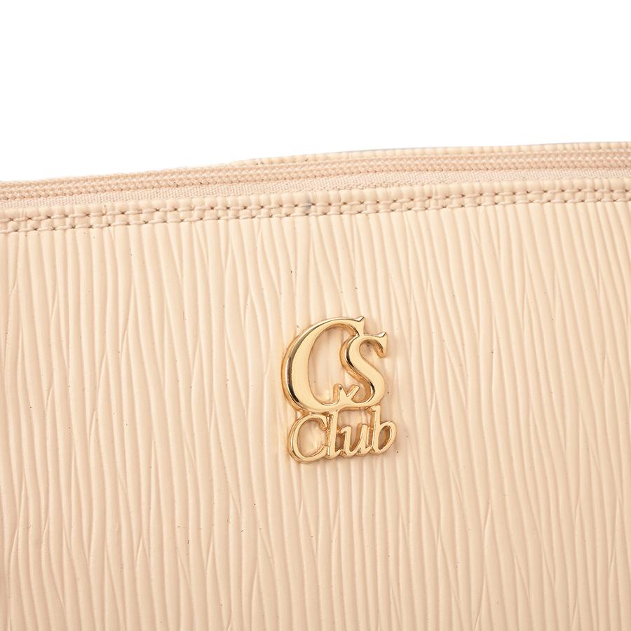 MALA CLASSICA ESTRUTURADA