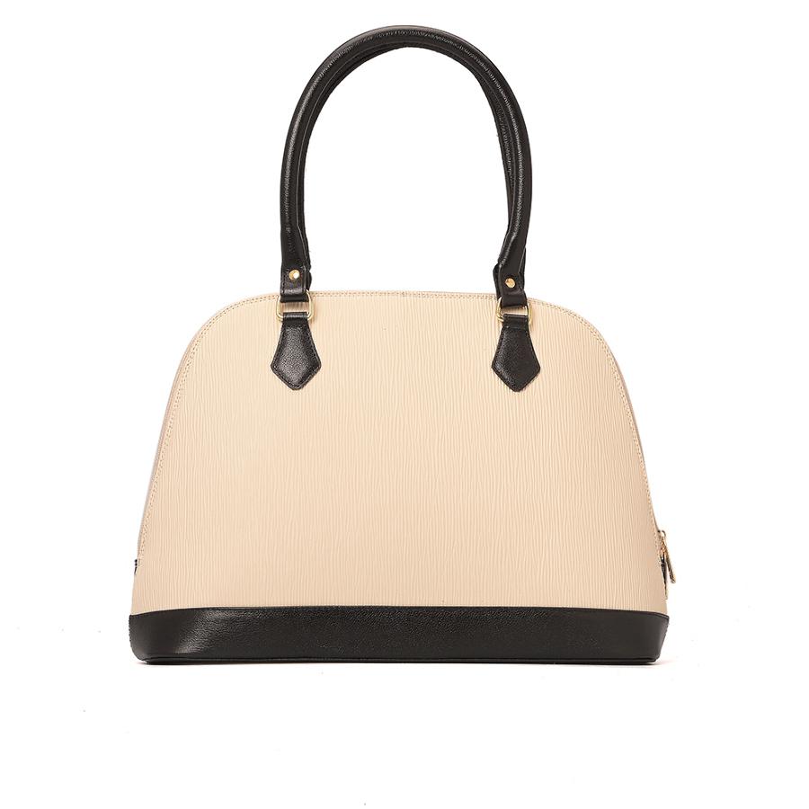 MALA CLASSICA ESTRUTURADA