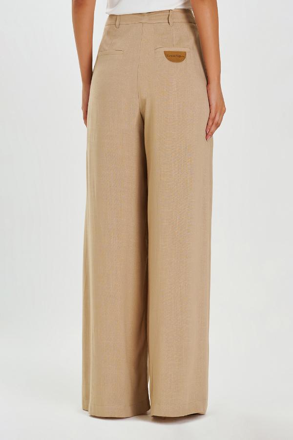 CALÇA ALFAIATARIA SHINE