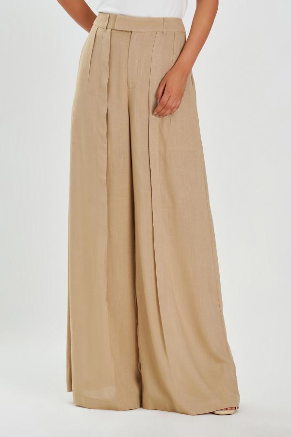 CALÇA ALFAIATARIA SHINE