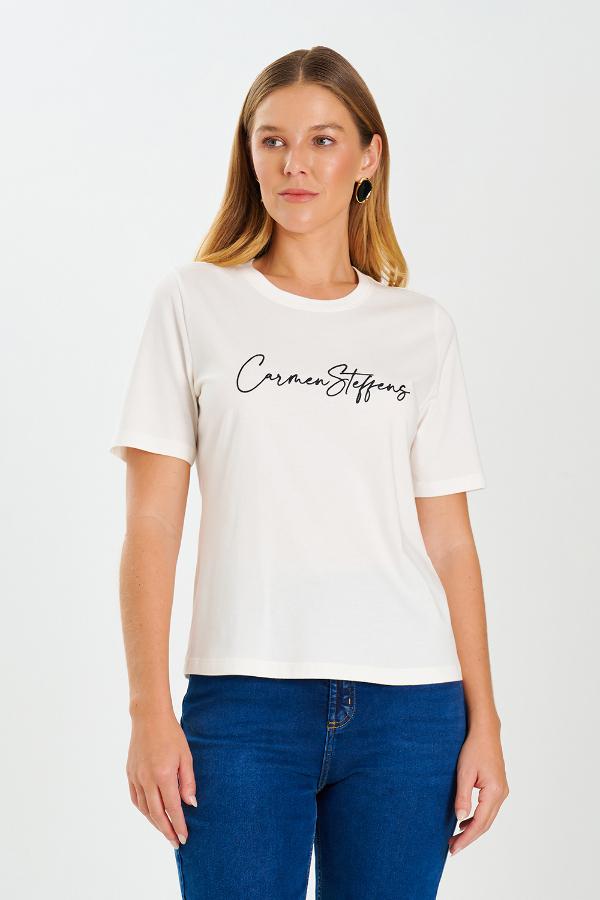 T-SHIRT CARMEN