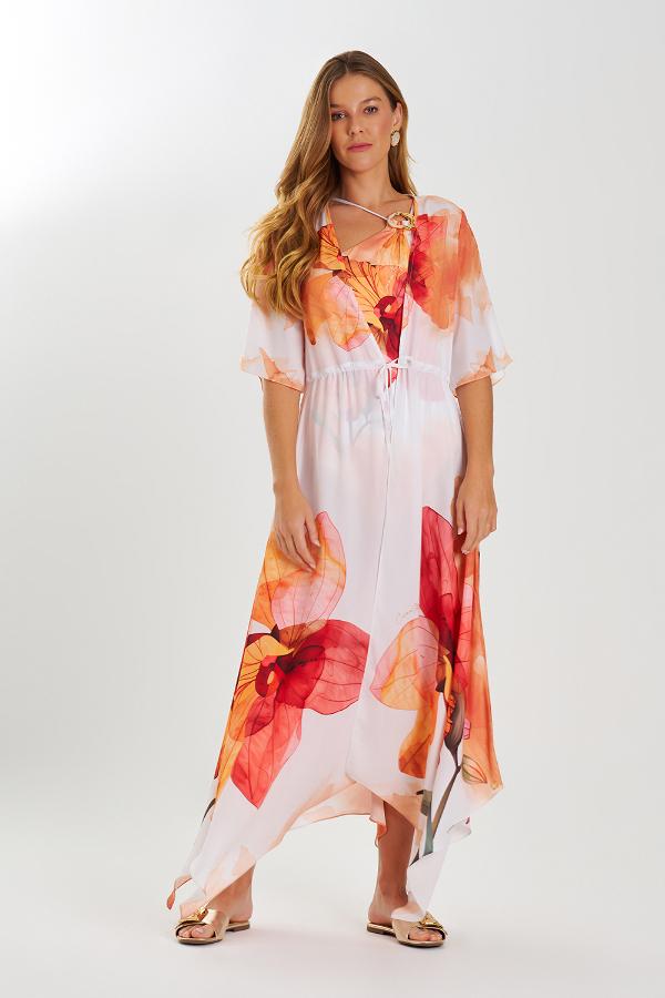 SAIDA DE PRAIA ASSIMETRIC