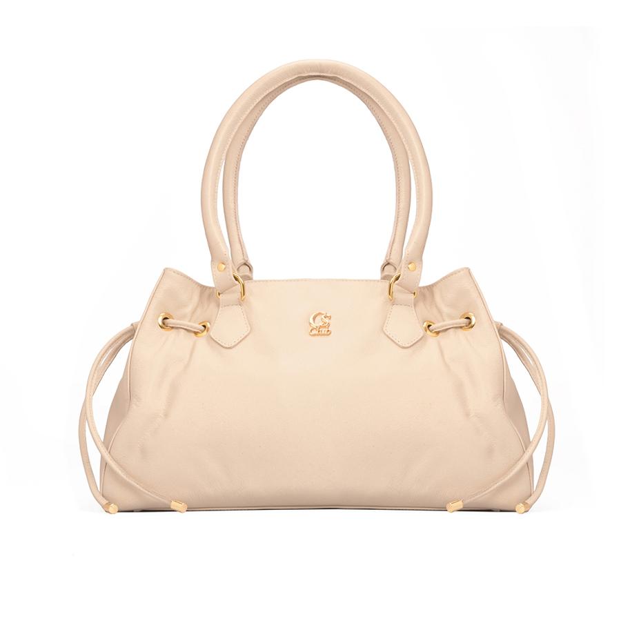 MALA GRANDE COM ALÇA DE OMBRO