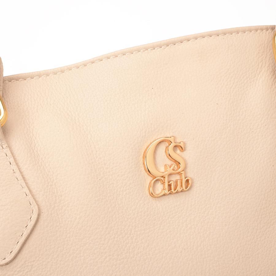 MALA GRANDE COM ALÇA DE OMBRO