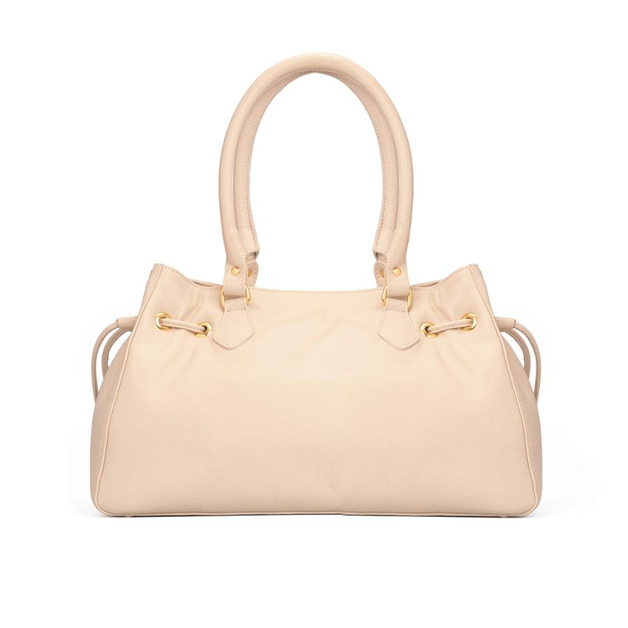 MALA GRANDE COM ALÇA DE OMBRO