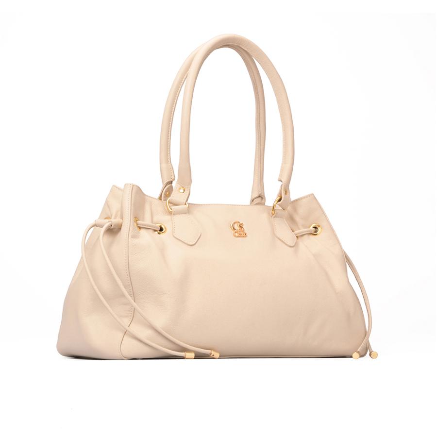 MALA GRANDE COM ALÇA DE OMBRO