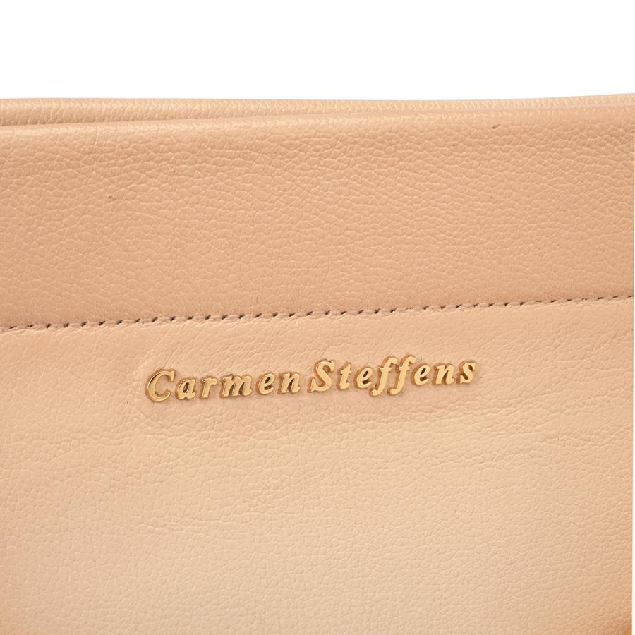 MALA ELEGANTE COM CORRENTE