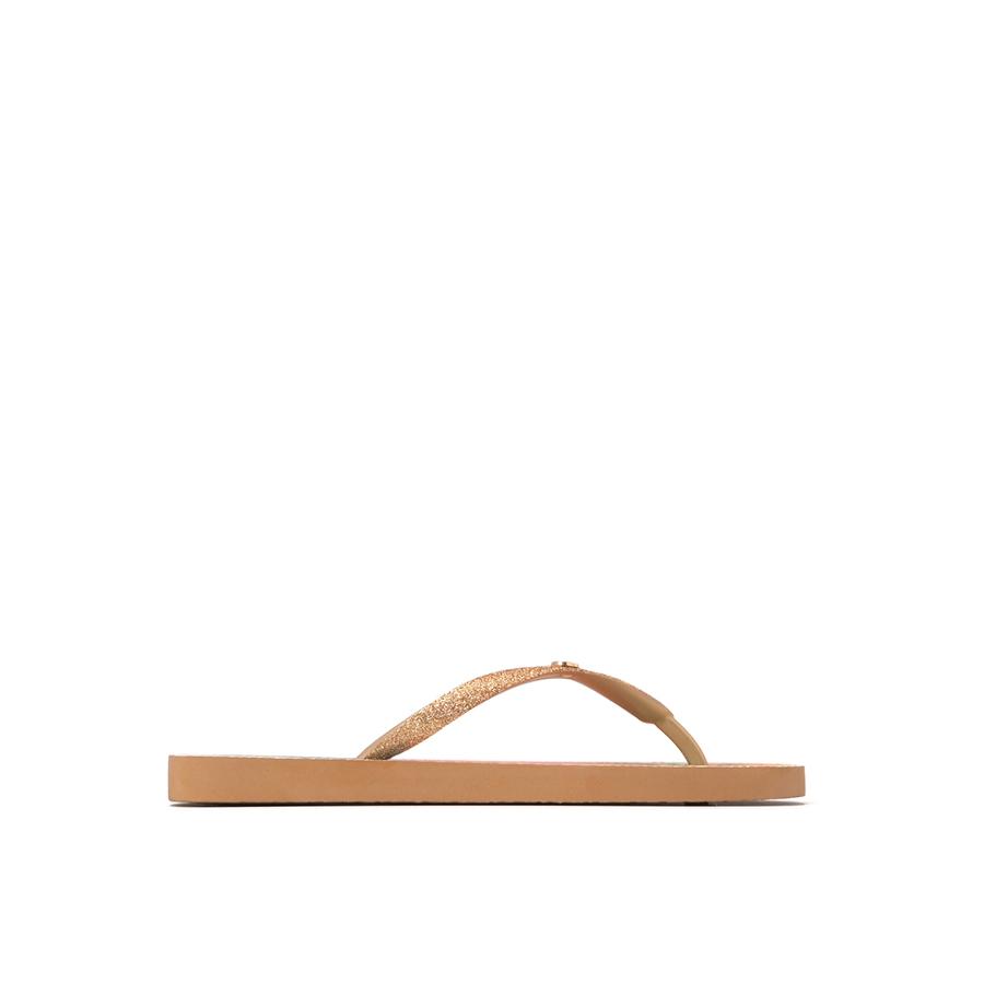 CHINELO COM ENFEITE
