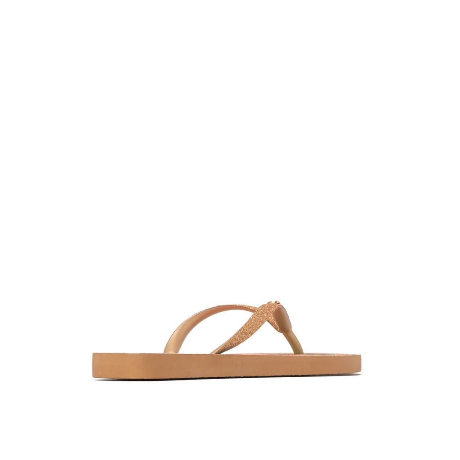 CHINELO COM ENFEITE