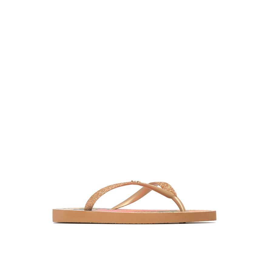 CHINELO COM ENFEITE