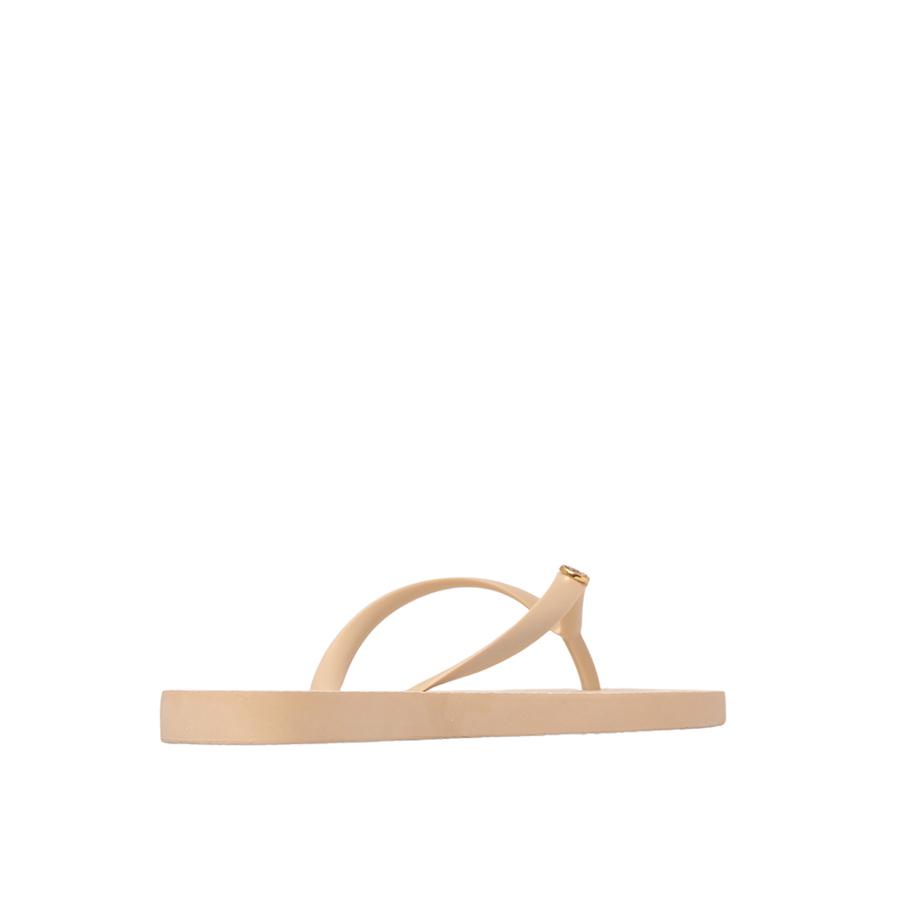 CHINELO COM ESTAMPA
