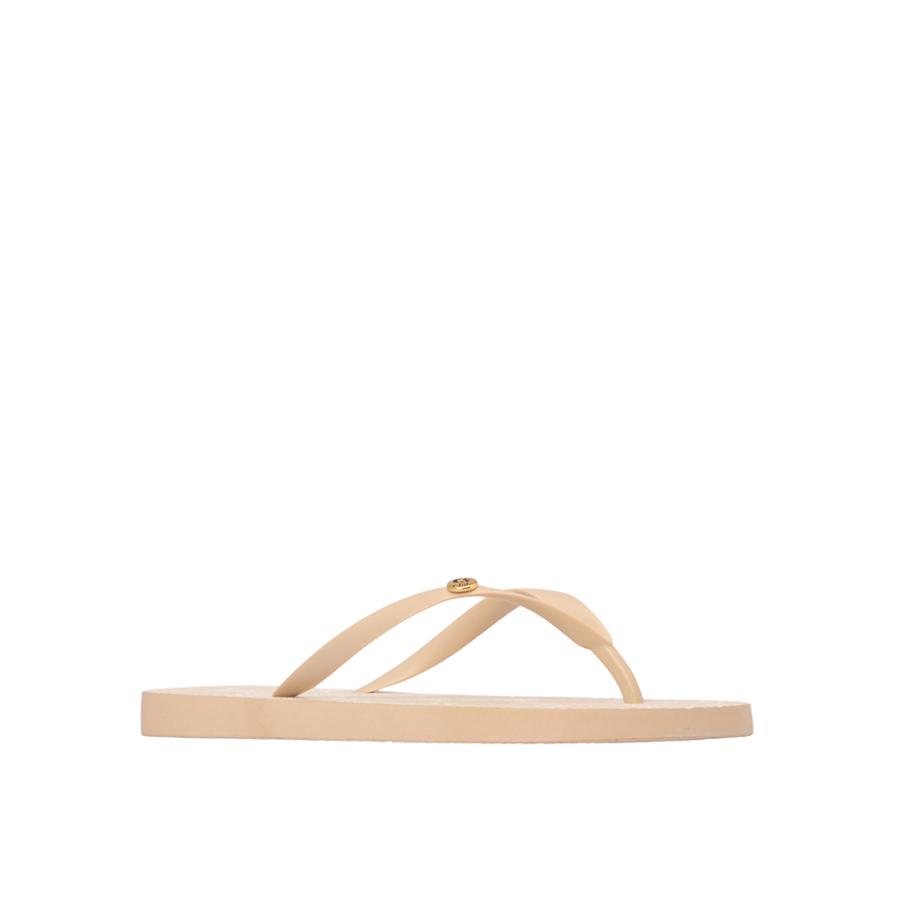 CHINELO COM ESTAMPA