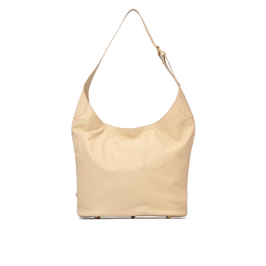 MALA HOBO