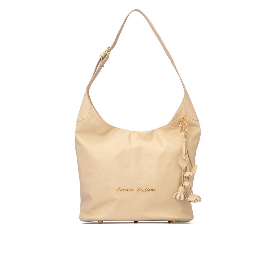 MALA HOBO