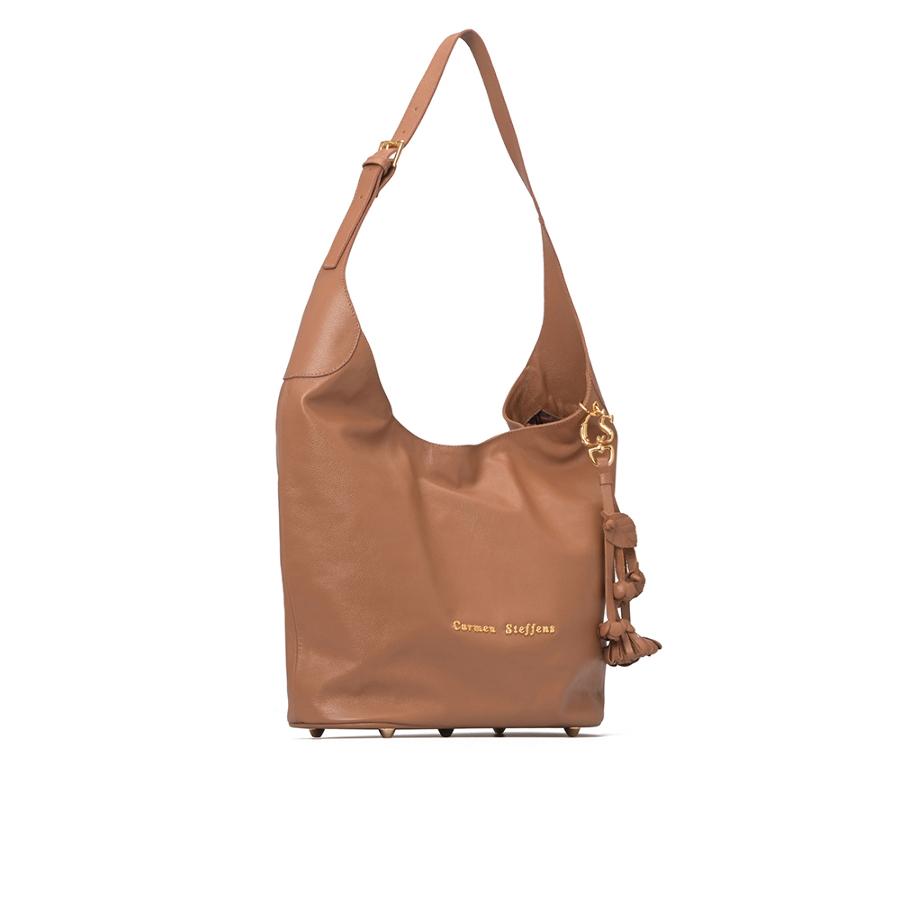 MALA HOBO