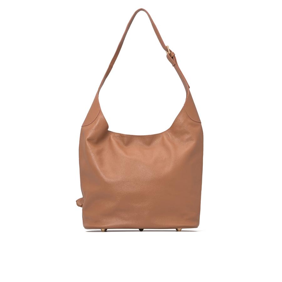 MALA HOBO