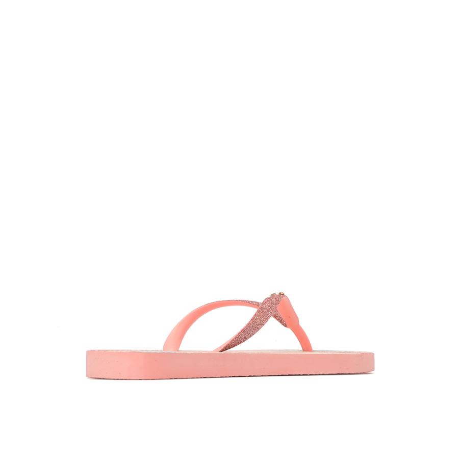 CHINELO COM ENFEITE