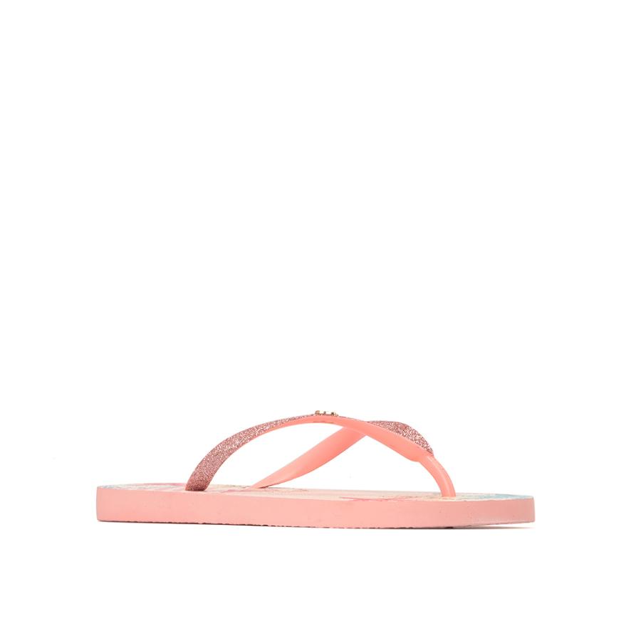 CHINELO COM ENFEITE