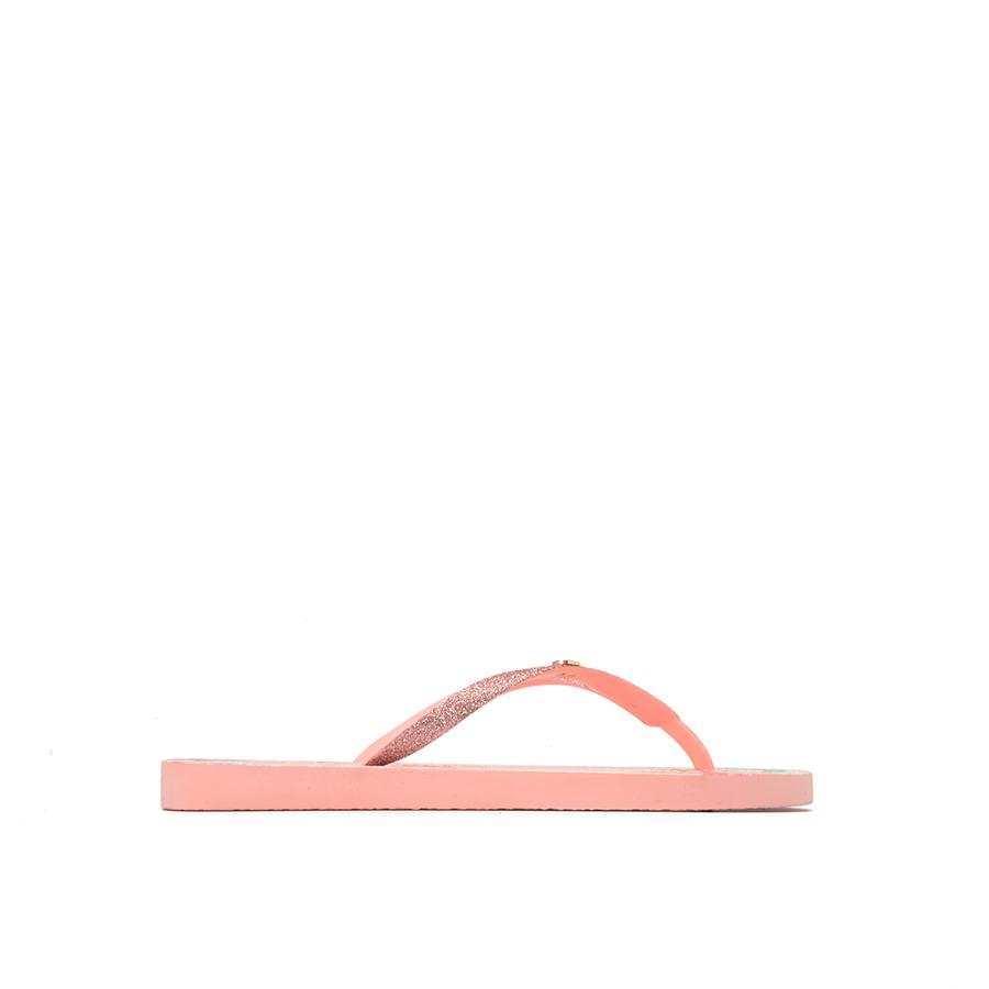 CHINELO COM ENFEITE