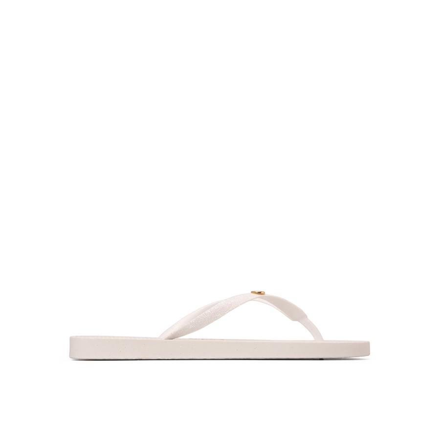 CHINELO