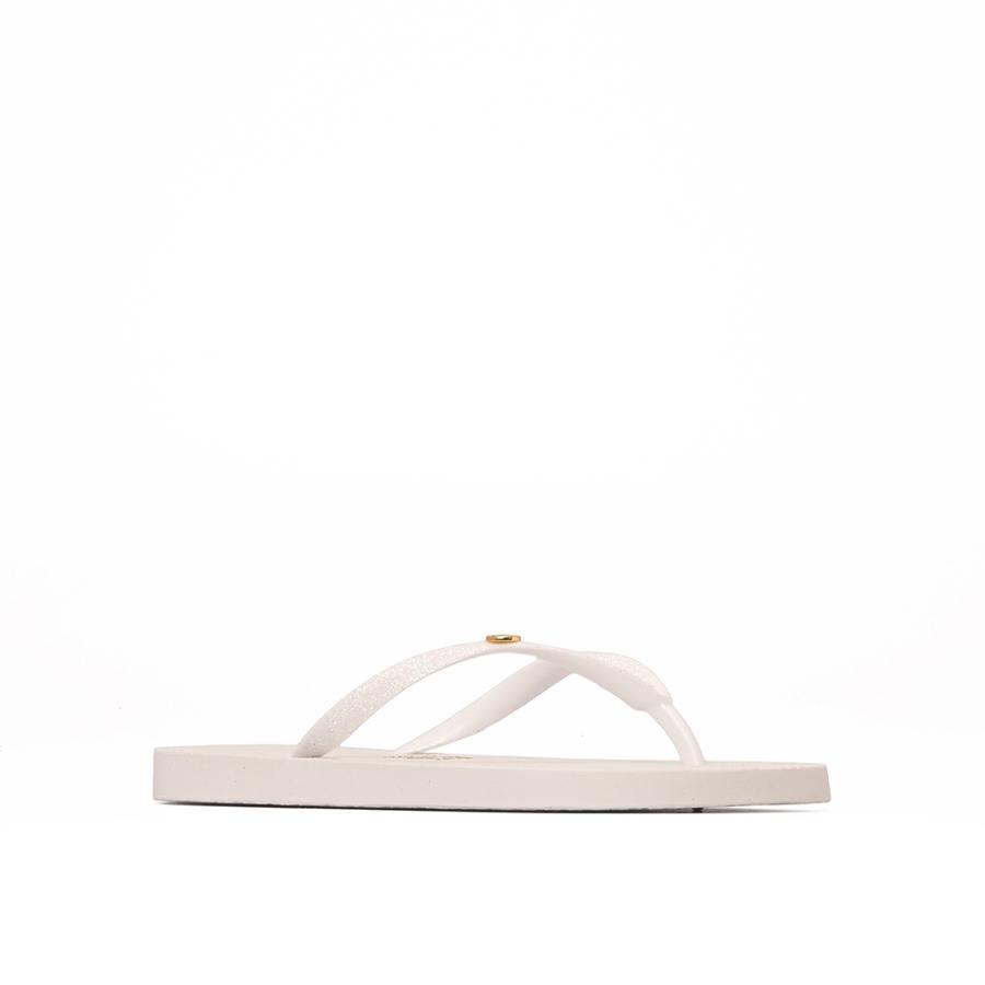 CHINELO