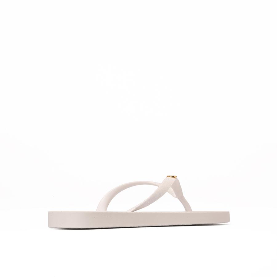 CHINELO
