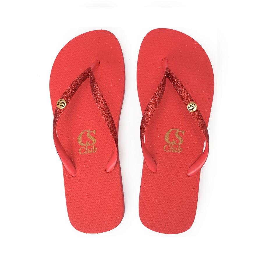 CHINELO
