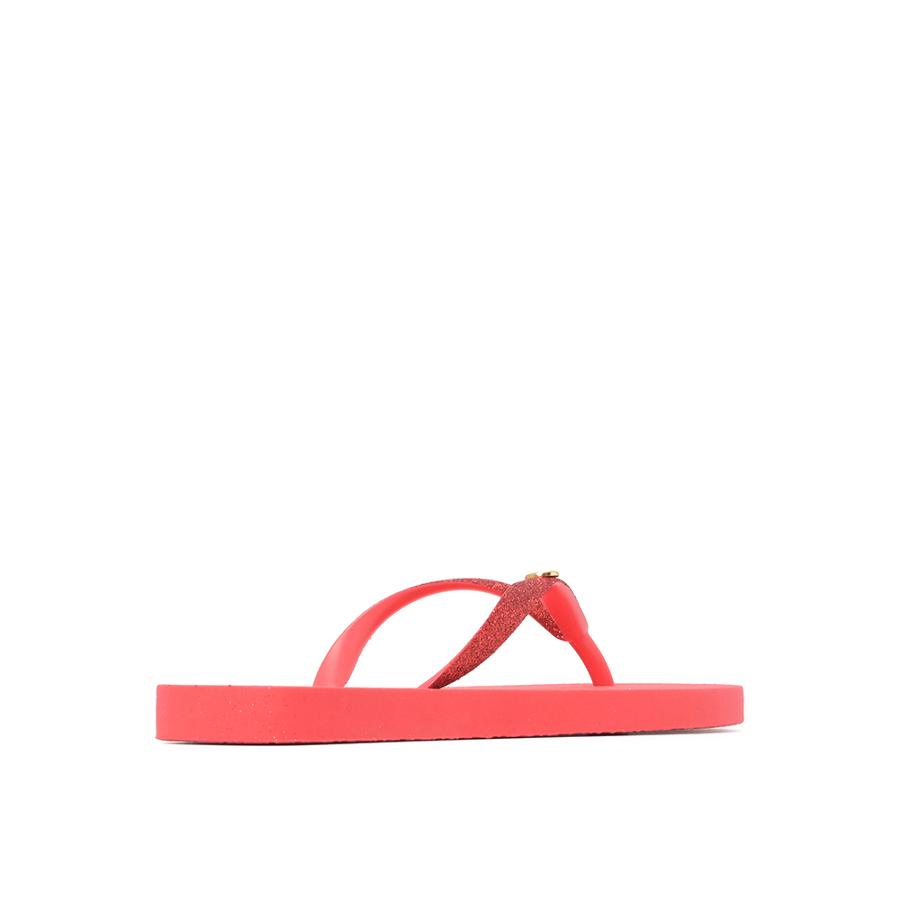 CHINELO