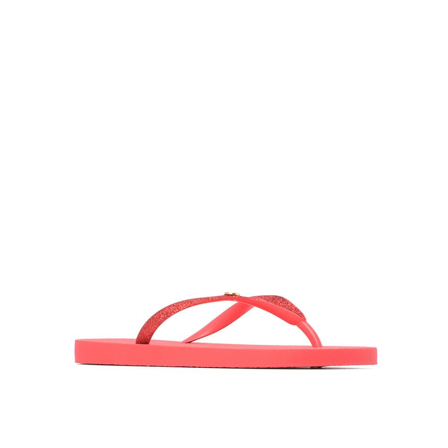 CHINELO