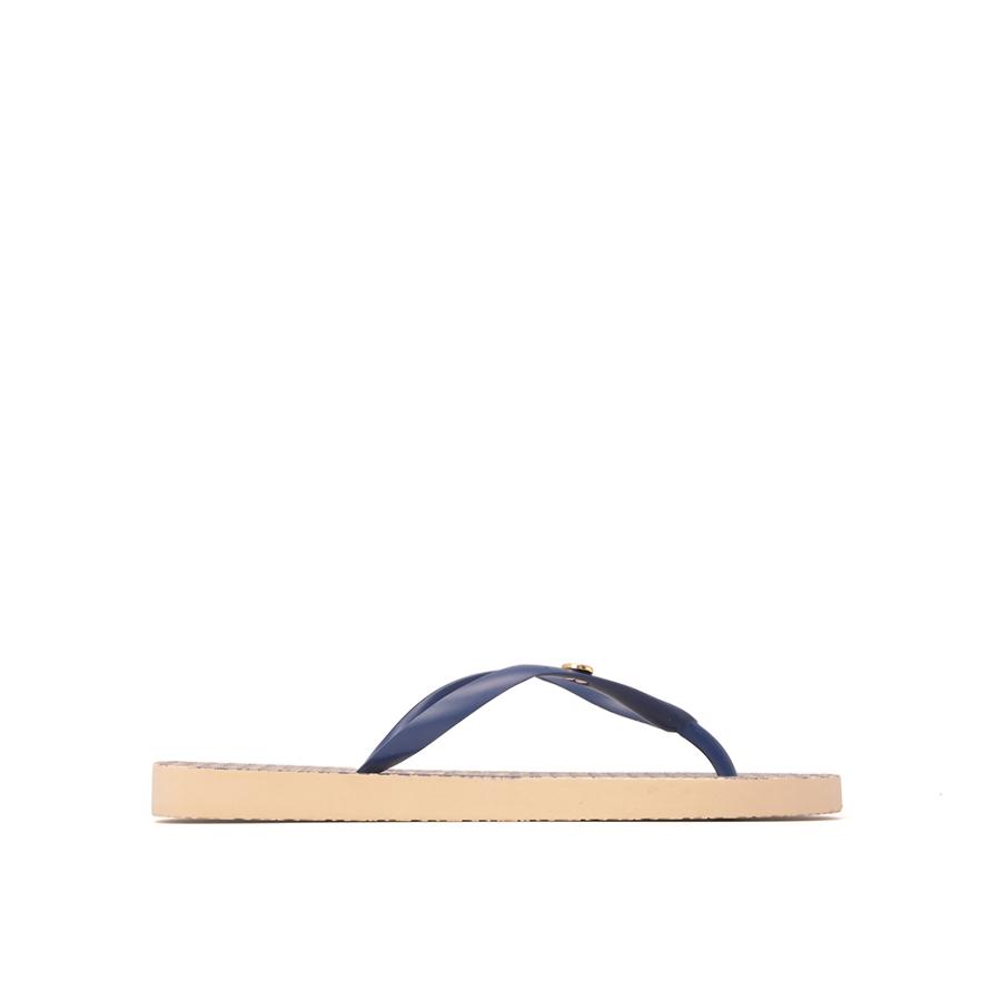 CHINELO COM ESTAMPA