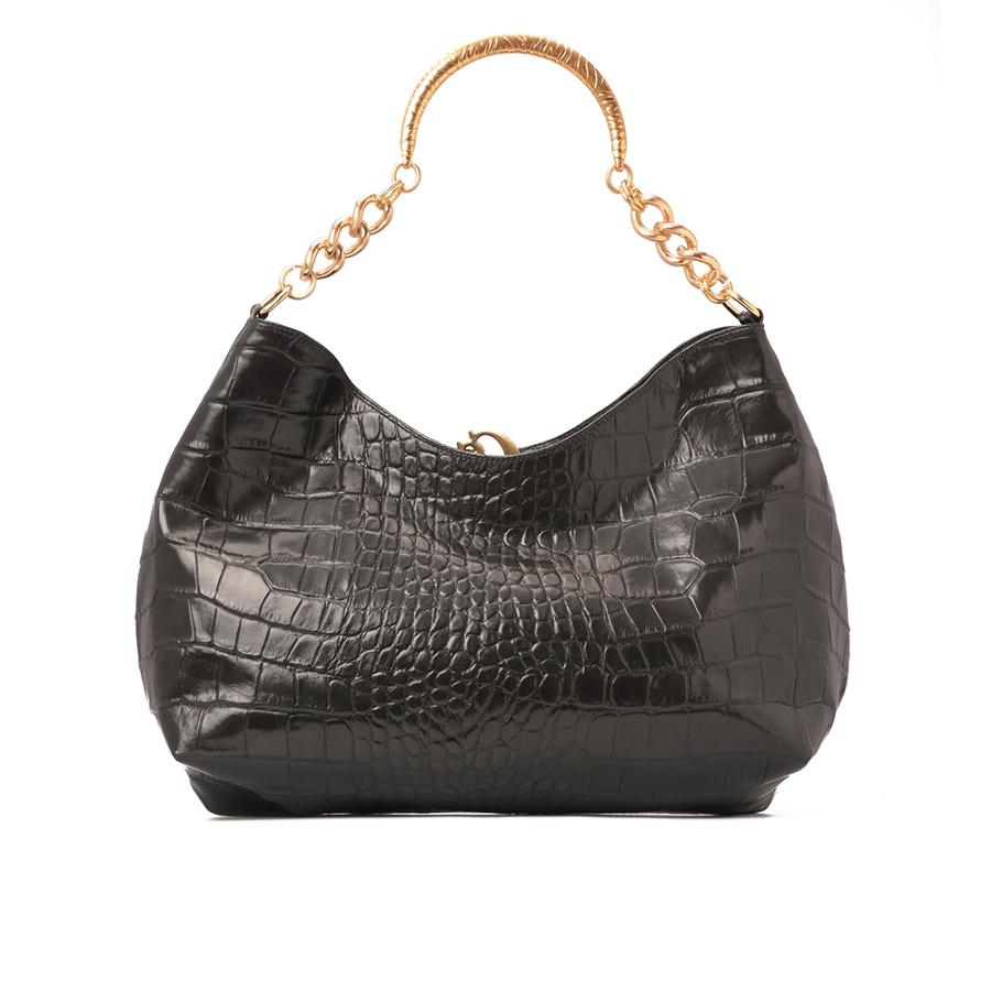MALA HOBO