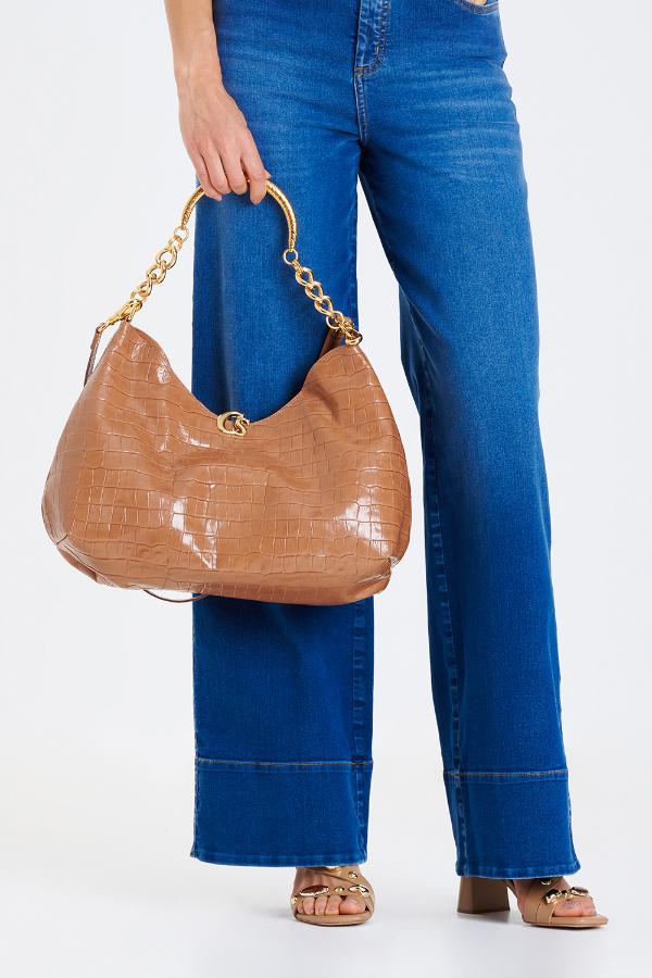 MALA HOBO