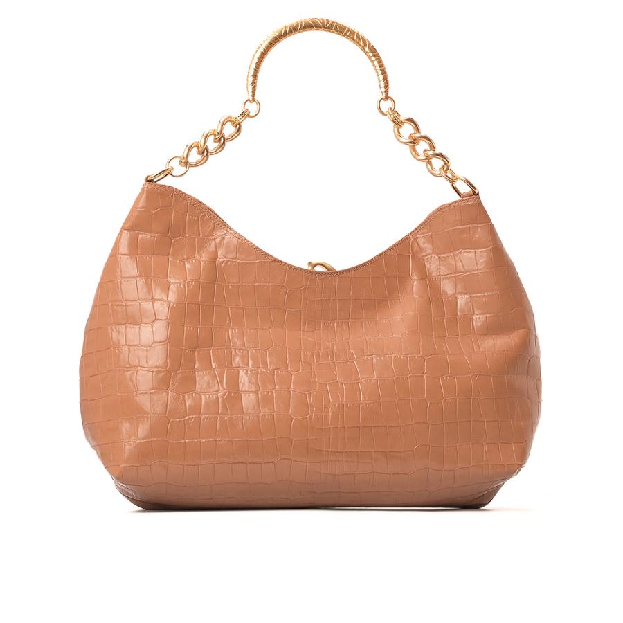 MALA HOBO