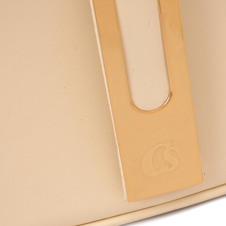 MALA BAGUETE
