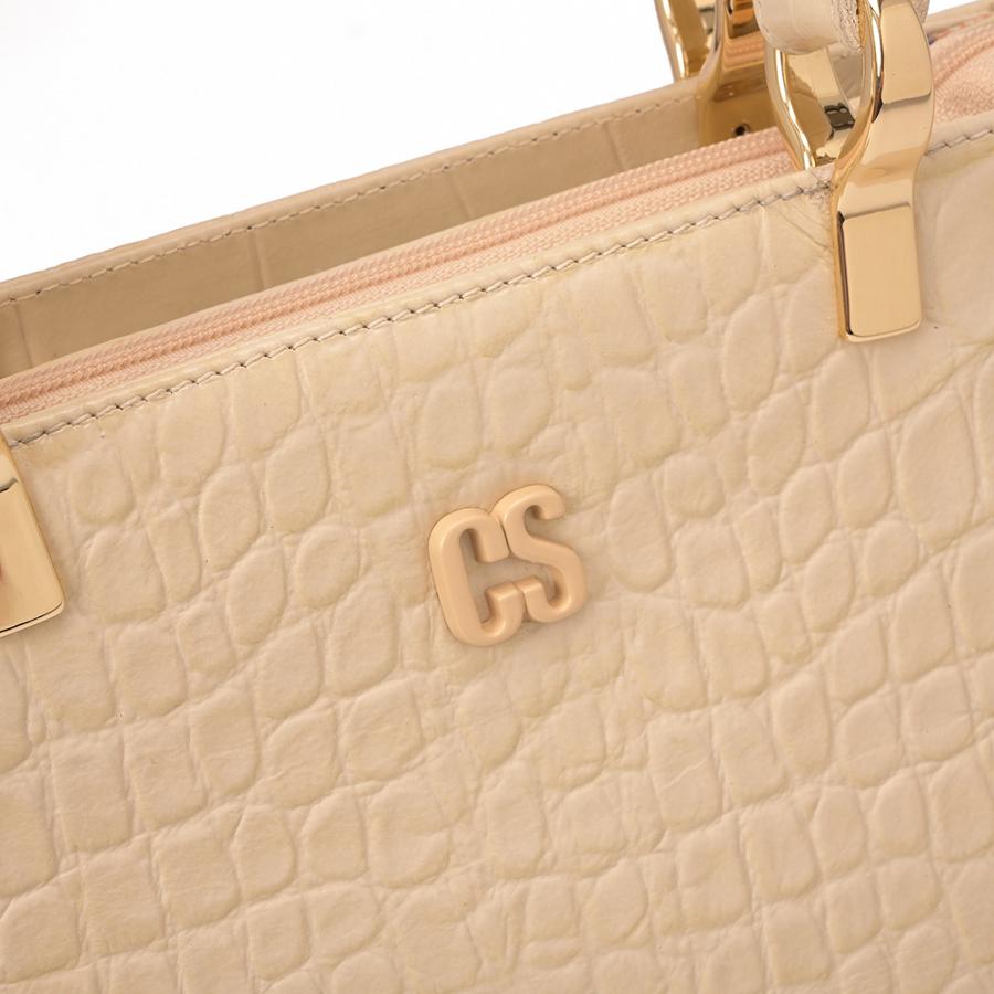 MALA TOTE