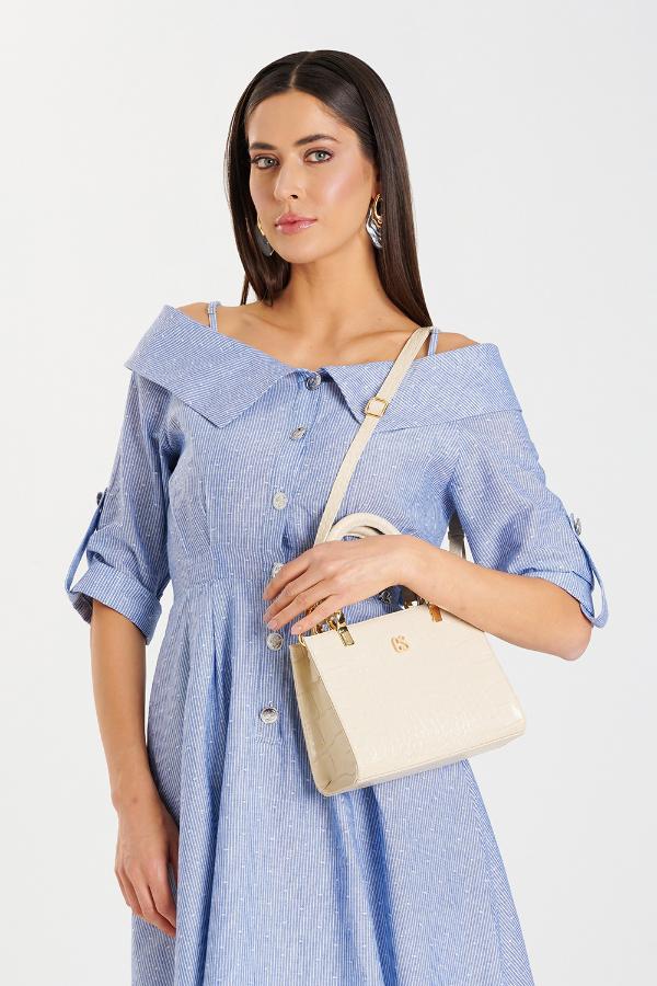 MALA TOTE
