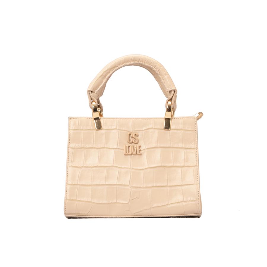 MALA TOTE