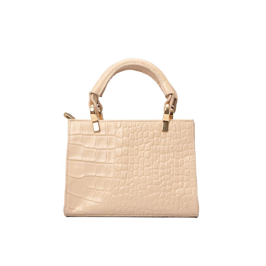 MALA TOTE