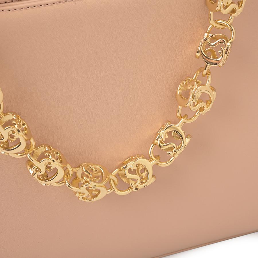 MALA TOTE