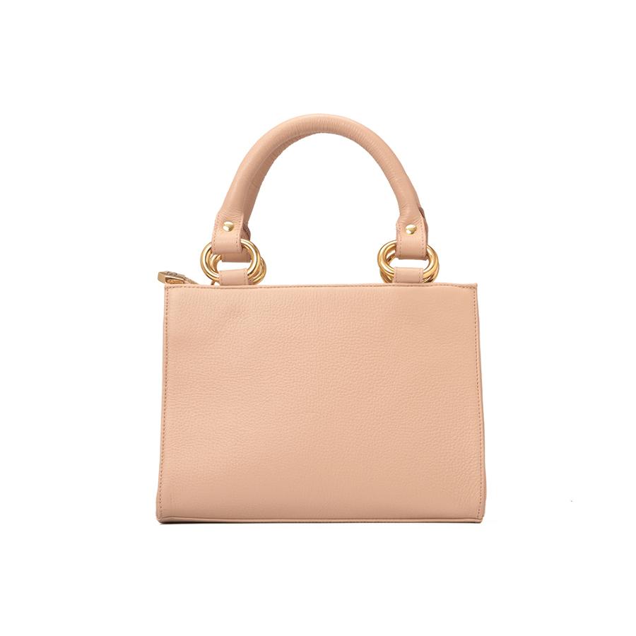 MALA TOTE