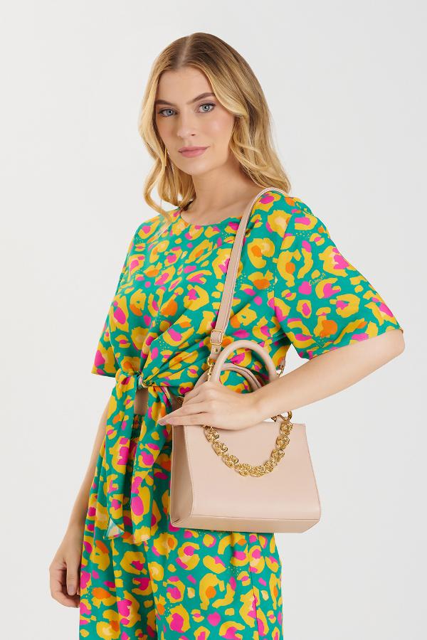 MALA TOTE