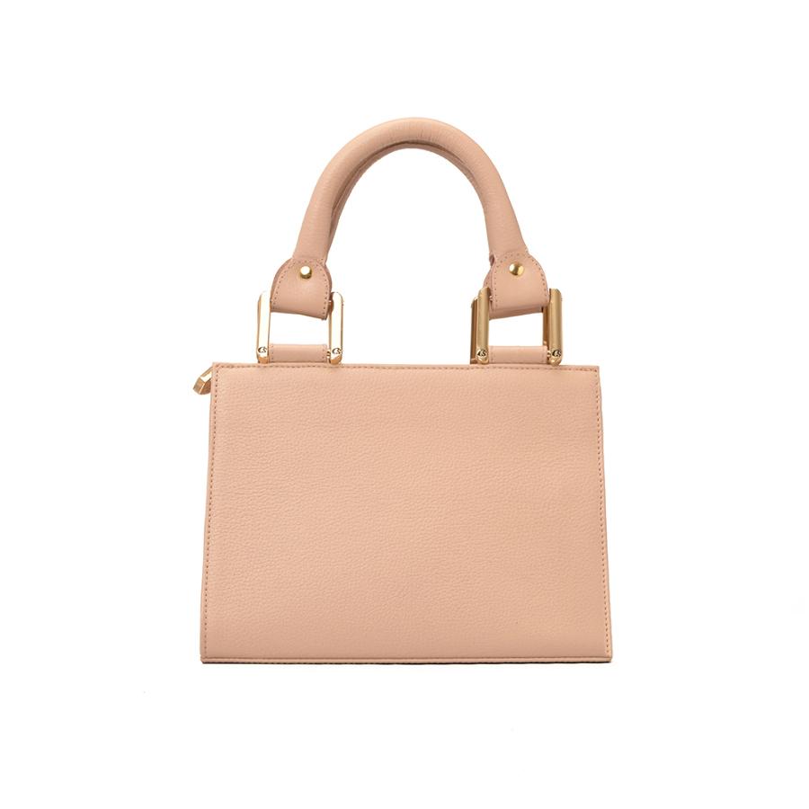 MALA TOTE