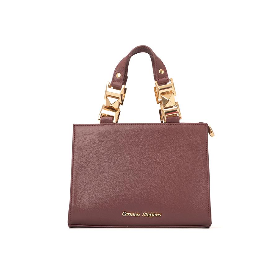 MALA TOTE