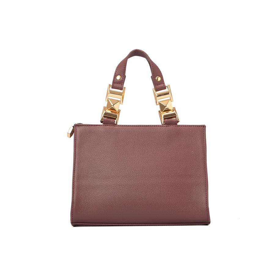 MALA TOTE