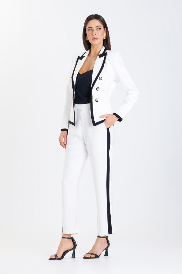 TOP BASIC CAMAFEU