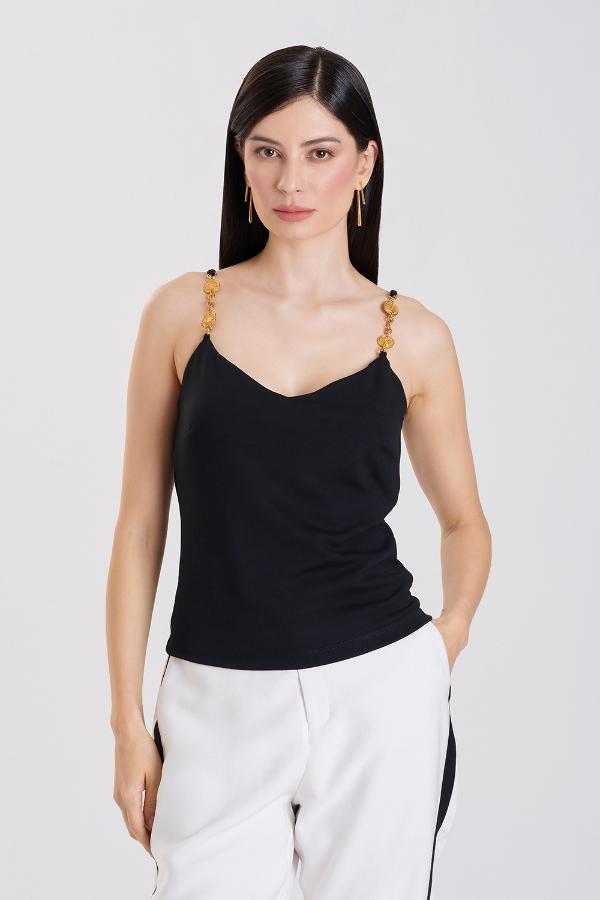 TOP BASIC CAMAFEU