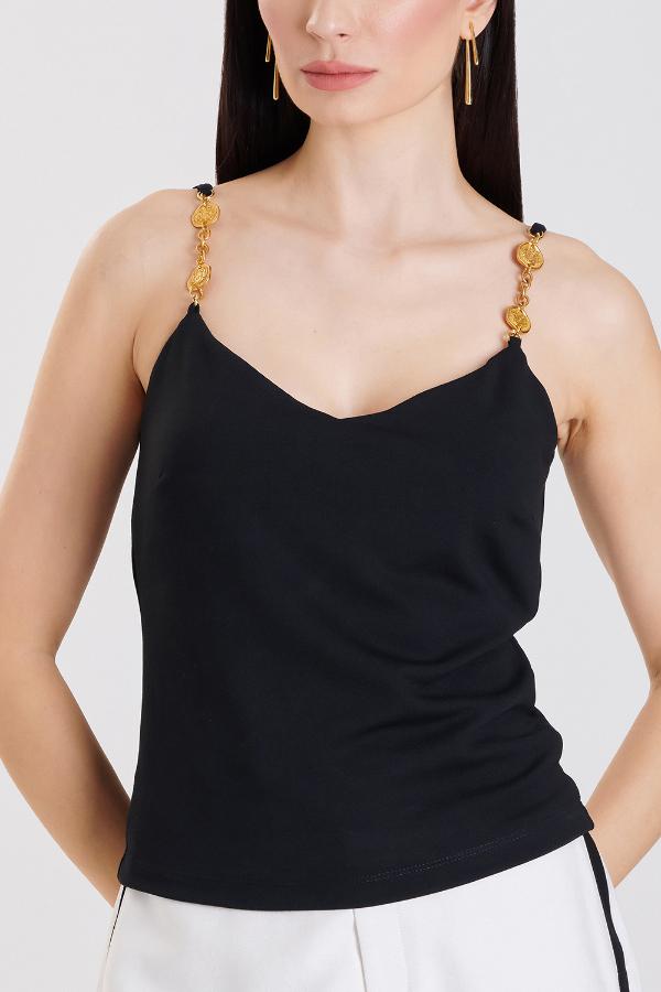 TOP BASIC CAMAFEU